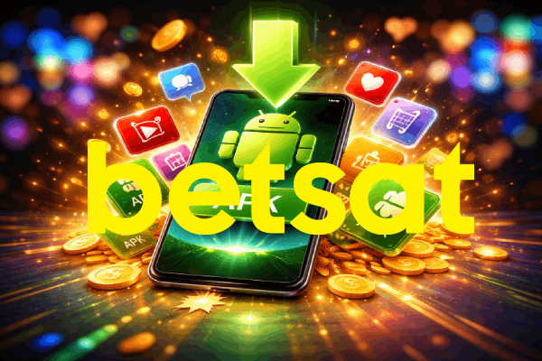 Passos Instalação APK