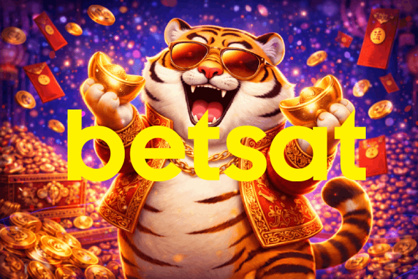 Fortune Tiger - Jogo mais popular