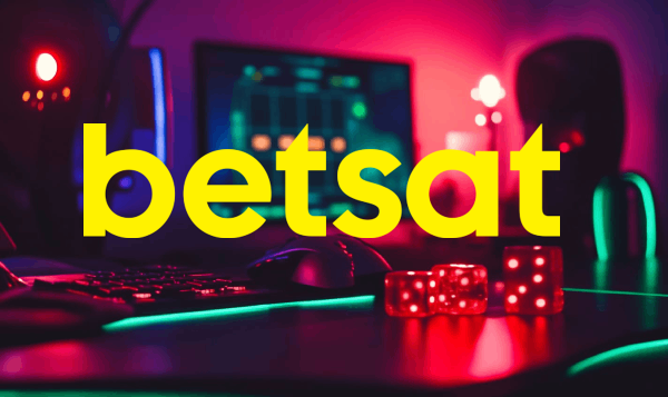 Jackpots Progressivos